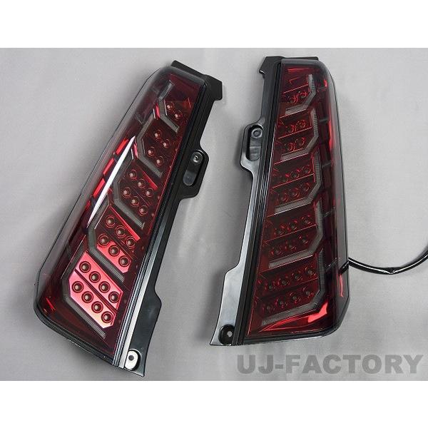 送料無料！新商品！即納！】 ワゴンR / ワゴンRスティングレー MH34S