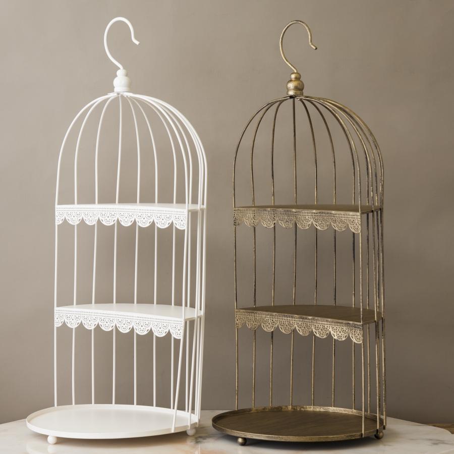 ディスプレイラック コレクショントレー ラック トレイ 収納 棚 3段