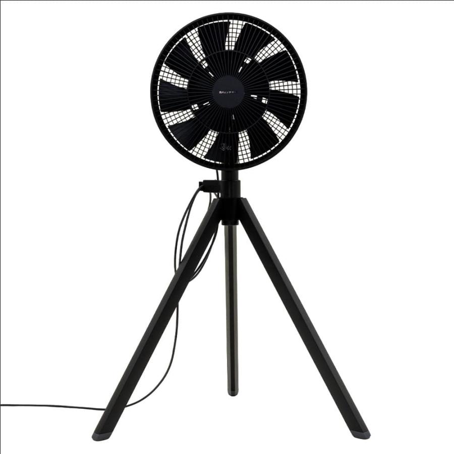 BALMUDA（バルミューダ） BALMUDA GreenFan Studio DCモーター扇風機