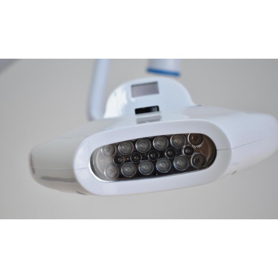 業務用17LEDセルフホワイトニング機器 : usami - 通販 - Yahoo