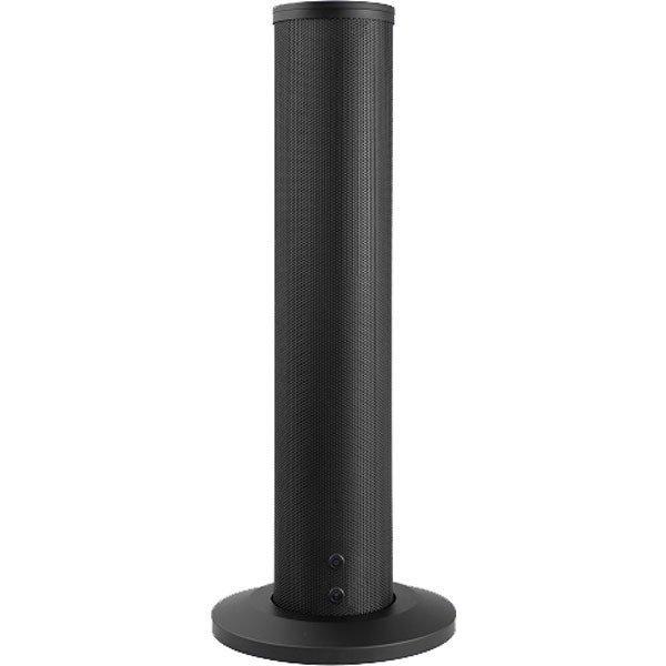 ダイキン（DAIKIN） ダイキン工業 アシストサーキュレータ AIRLINK