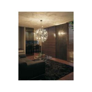 ODELIC（オーデリック） シャンデリア 【OC257006LCR】【OC 257 006LCR