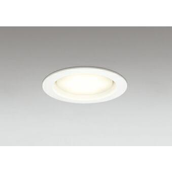 ODELIC（オーデリック） ダウンライト 【OD361204LDR】【OD 361 204LDR