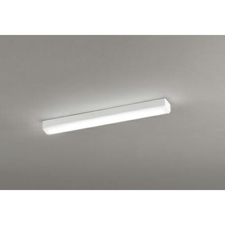 ODELIC（オーデリック） シーリングライト 【OL291127R3B】【OL 291