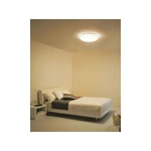 ODELIC（オーデリック） シーリングライト 【OL291346NR】【OL 291