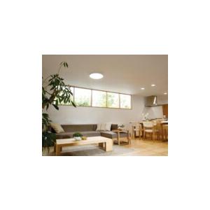 ODELIC（オーデリック） シーリングライト 【OL291363BR】【OL 291