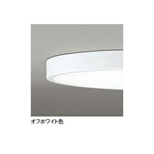 ODELIC（オーデリック） シーリングライト 【OL291444R】【OL 291 444R