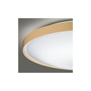 ODELIC（オーデリック） シーリングライト 【OL291555R】【OL 291 555R