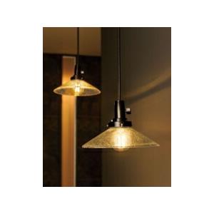 ODELIC（オーデリック） ペンダントライト 【OP034504LC1】【OP 034