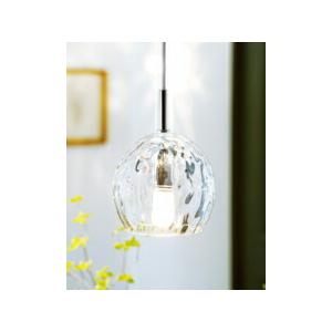 ODELIC（オーデリック） ペンダント 【OP252546LR】【OP 252 546LR