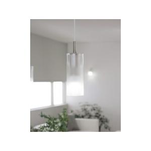 ODELIC（オーデリック） ペンダントライト 【OP252548LR】【OP 252