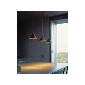 ODELIC（オーデリック） ペンダントライト 【OP252662LR】【OP 252