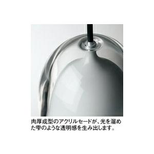 ODELIC（オーデリック） ペンダント 【OP252666BR】【OP 252 666BR