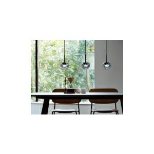 ODELIC（オーデリック） ペンダント 【OP252950LR】【OP 252 950LR