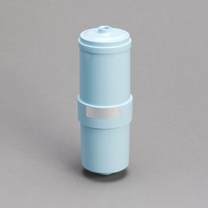 Panasonic（パナソニック） 【P-41MJR】 カートリッジ式ろ材 消耗品