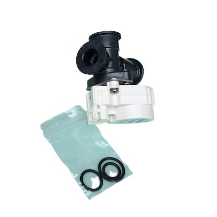 Panasonic（パナソニック） エコキュート 混合弁 CWB62C1011X : 住宅