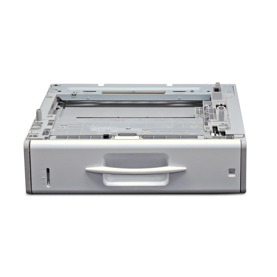 FUJITSU XL-EF25MG 拡張給紙ユニット-A XL-9381、XL-9322、XL-9321用