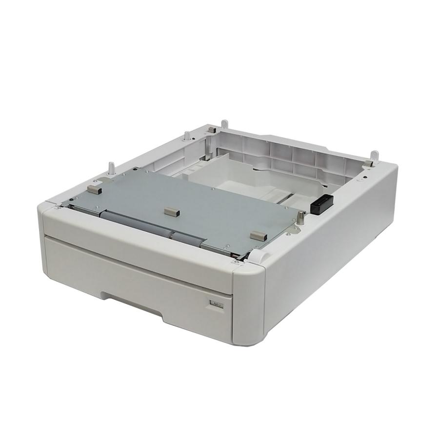 リコー（RICOH） IPSiO SP C740、SP C750 RICOH 550枚増設トレイC740