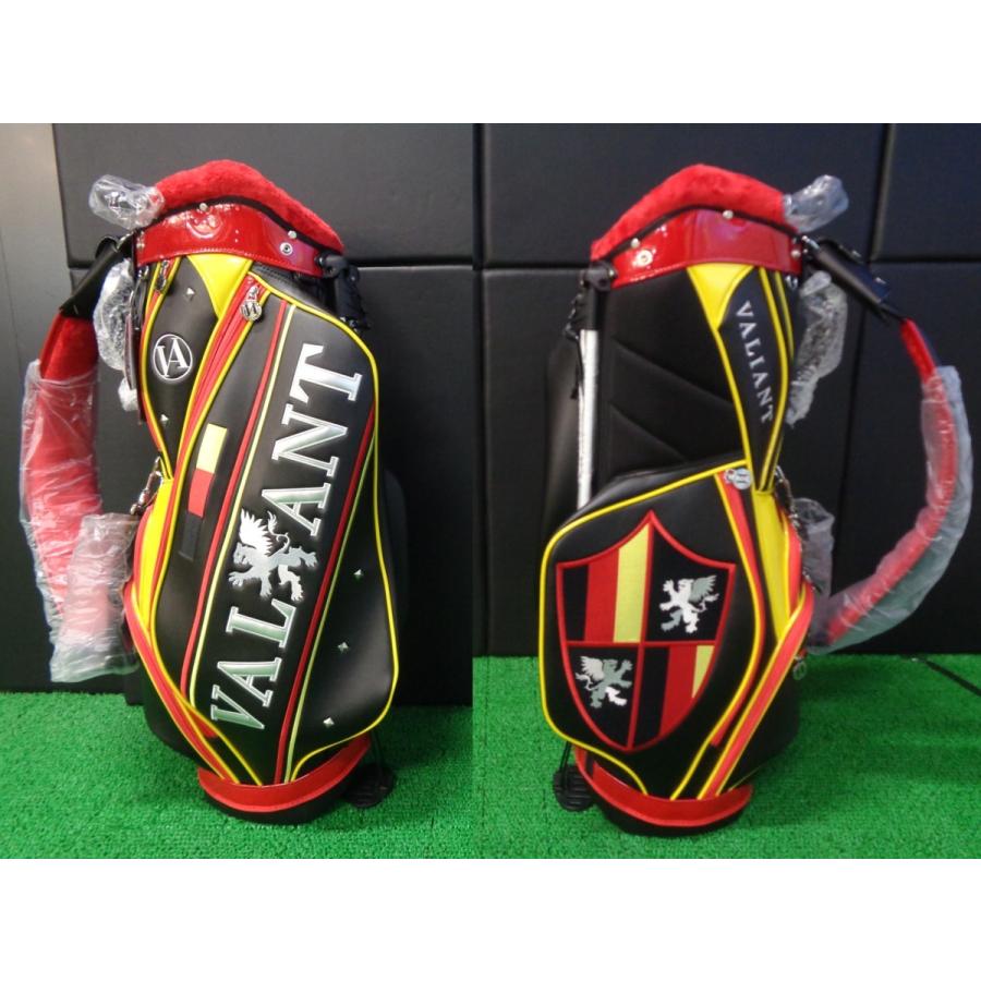 VALIANT ヴァリアント シールドコレクション VA-006 STCB スタンド式