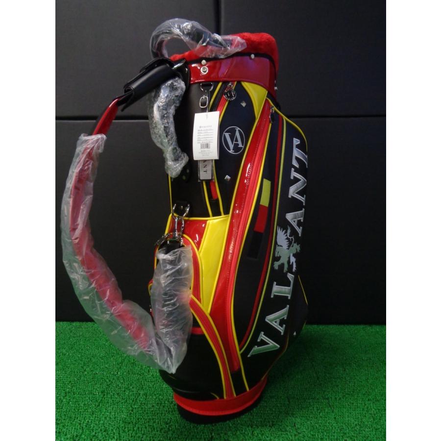 VALIANT ヴァリアント シールドコレクション VA-006 STCB スタンド式