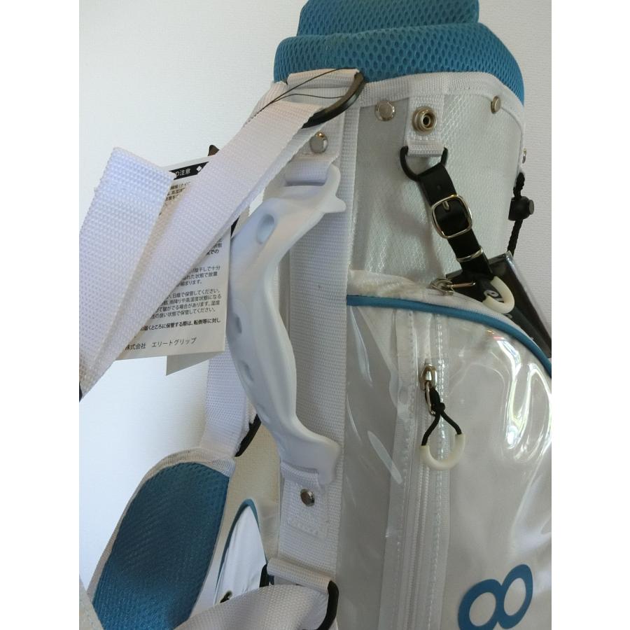 elite grips（エリートグリップ） 店頭展示品 e.smart 1.8 スタンド式