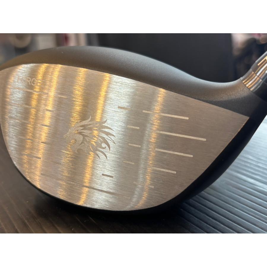 EMILLID BAHAMA（エミリッドバハマ） コース未使用 2025 CV8 ACE