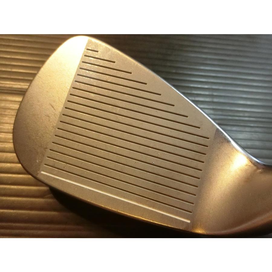 i（PING） ピン PING i230 アイアン オレンジドット #6-Pw 5本セット