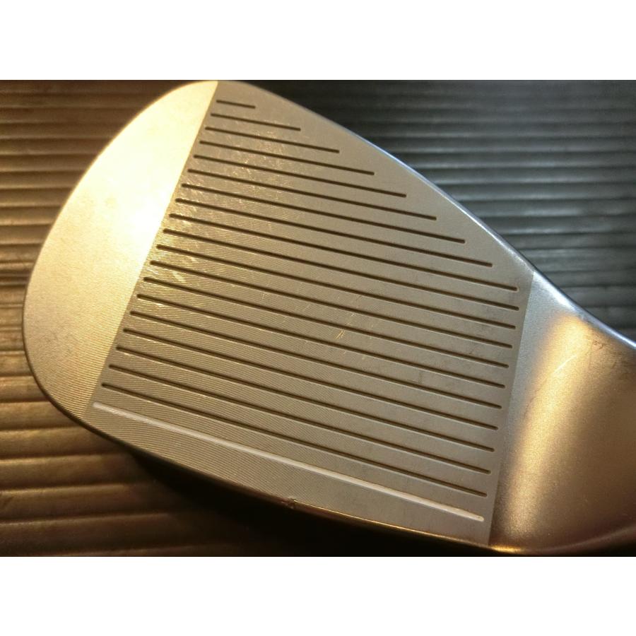 i（PING） ピン PING i230 アイアン オレンジドット #UW 単品