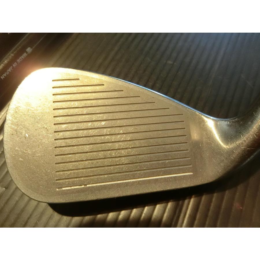 XXIO ダンロップ ゼクシオ7 アイアン 2012モデル #5-P.A.S/MP700/SR 8