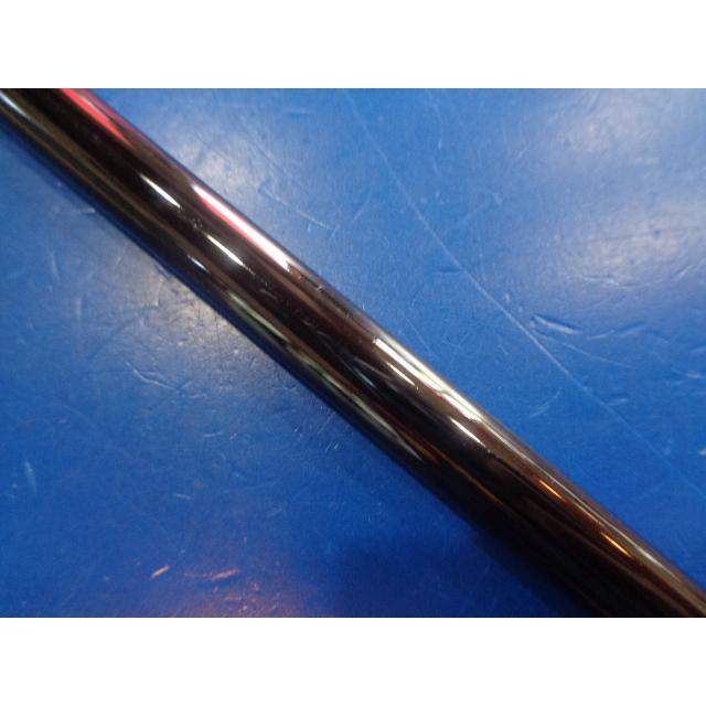 CRAZY（クレイジー） regenesis ロイヤルデコレーション/SX costom-fit