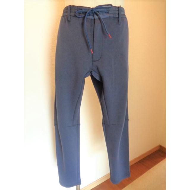 Callaway（キャロウェイ） 【 Callaway 】 メンズ ストレッチ