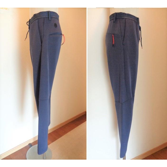 Callaway（キャロウェイ） 【 Callaway 】 メンズ ストレッチ