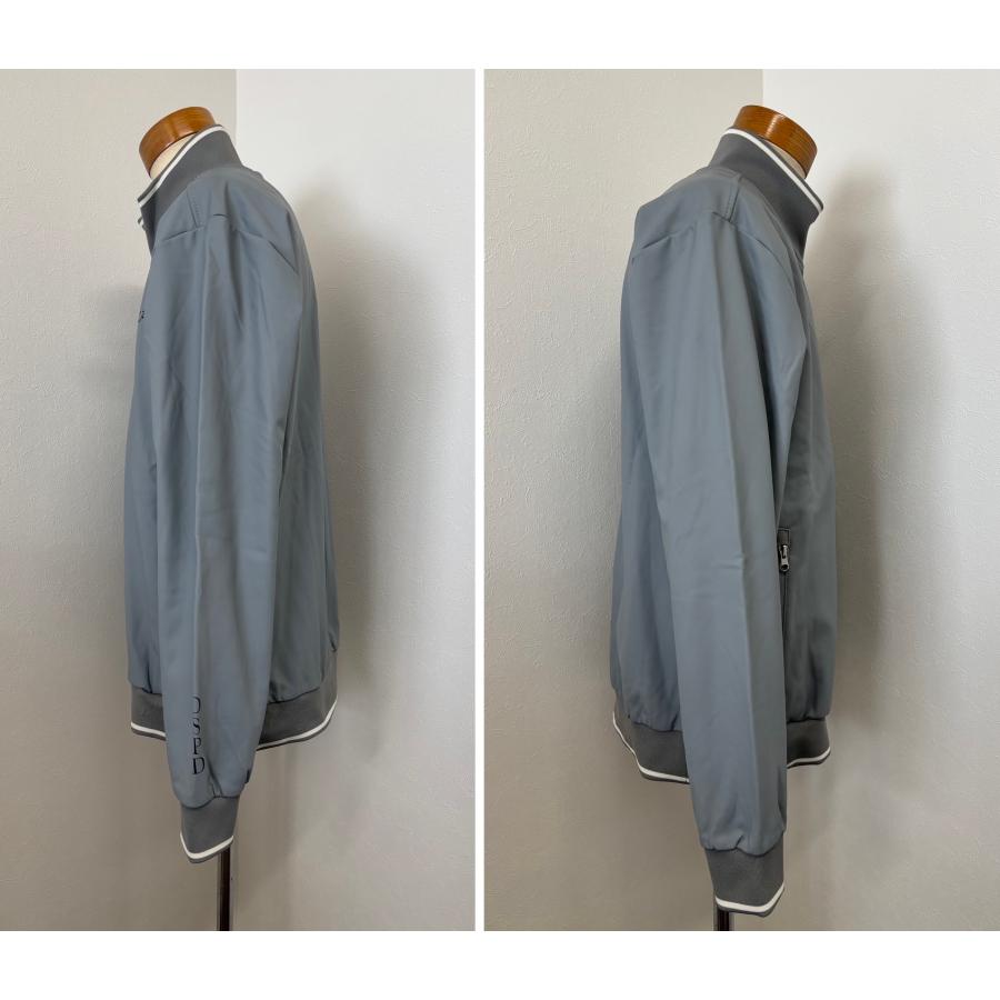 Callaway（キャロウェイ） 訳あり 送料無料 【 Callaway 】 メンズ