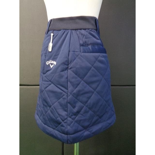 Callaway（キャロウェイ） 【Callaway】 レディース スター ストレッチ