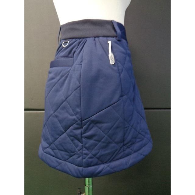 Callaway（キャロウェイ） 【Callaway】 レディース スター ストレッチ