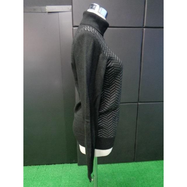 Callaway（キャロウェイ） 【 Callaway 】 レディース タートルネック