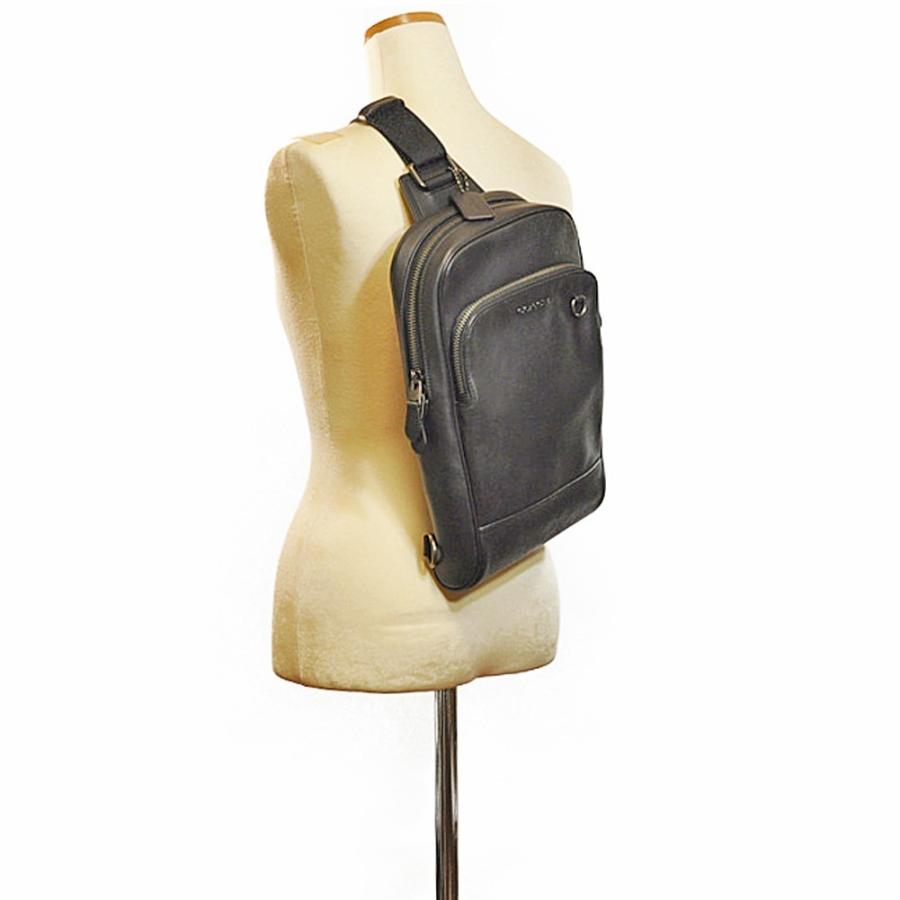 COACH（コーチ） 【並行輸入品】 ショルダー ボディー バッグ 89934 QB