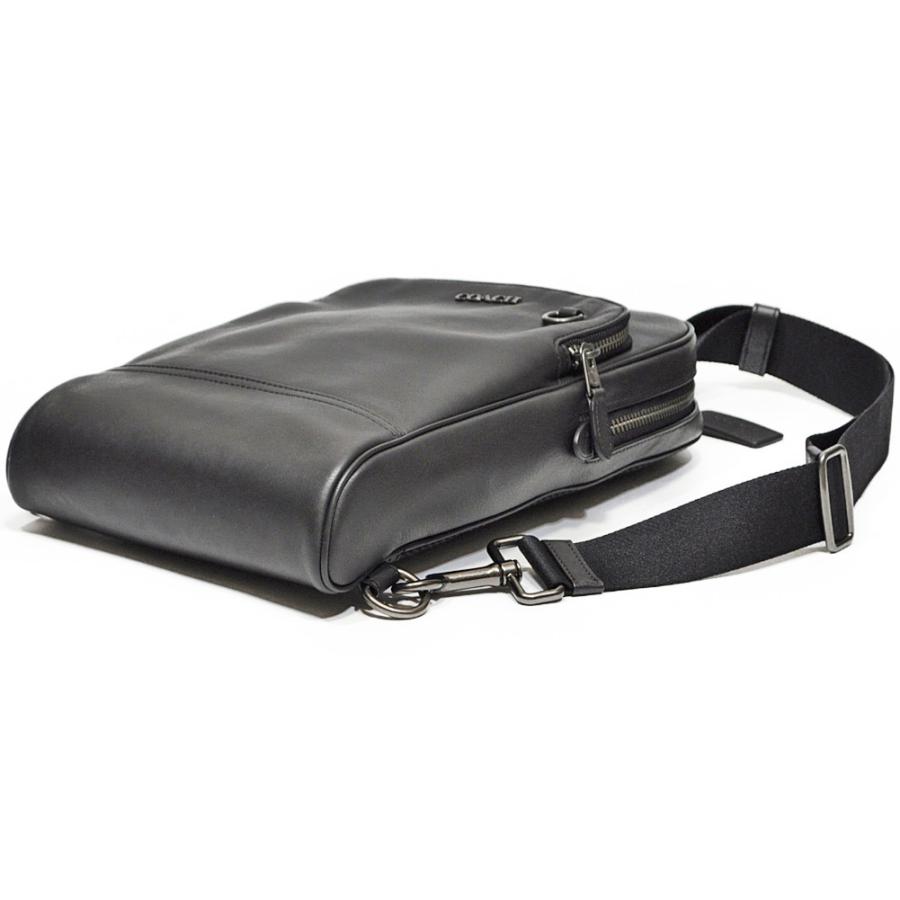 COACH（コーチ） 【並行輸入品】 ショルダー ボディー バッグ 89934 QB