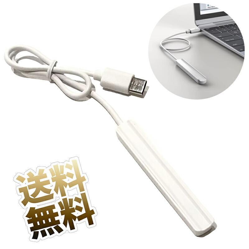 互換品]スタイラスペン Apple Pencil 第二世代 専用的なワイヤレス充電