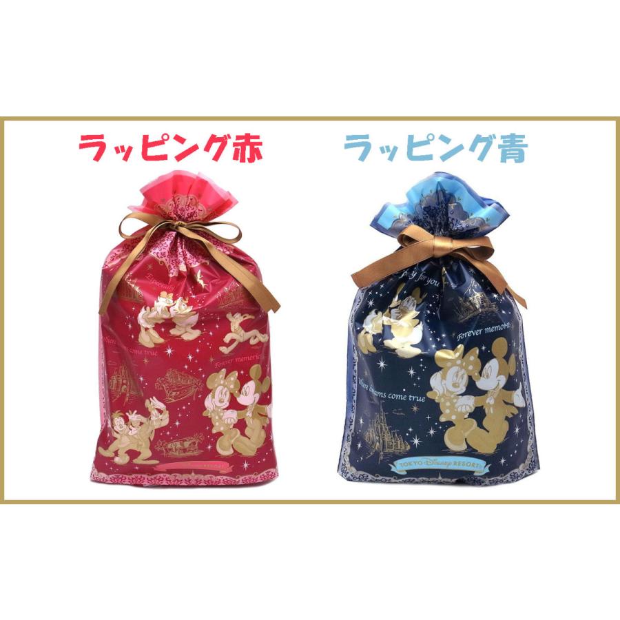 Disney（ディズニー） 【東京ディズニーリゾート限定】ミッキーと