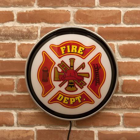 ウォールランプ アメリカ 星条旗 国旗 アメリカン 雑貨 ライト 照明