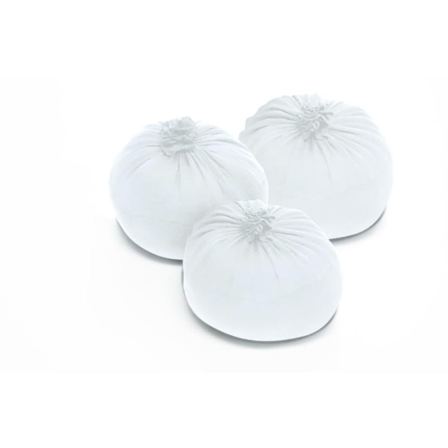 グリーンライフ ピュアニッシュプロ 交換用カートリッジ 3個セット JUC