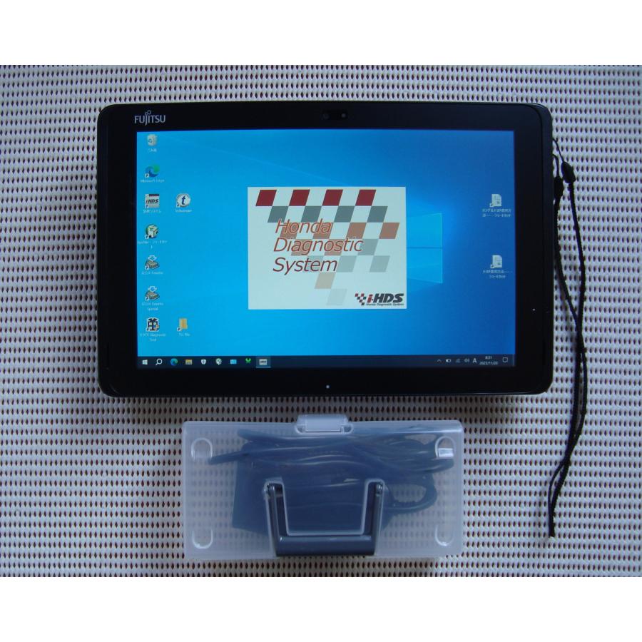 NEW ホンダ,故障診断機, トヨタ,故障診断機, iHDS toyota,Techstream