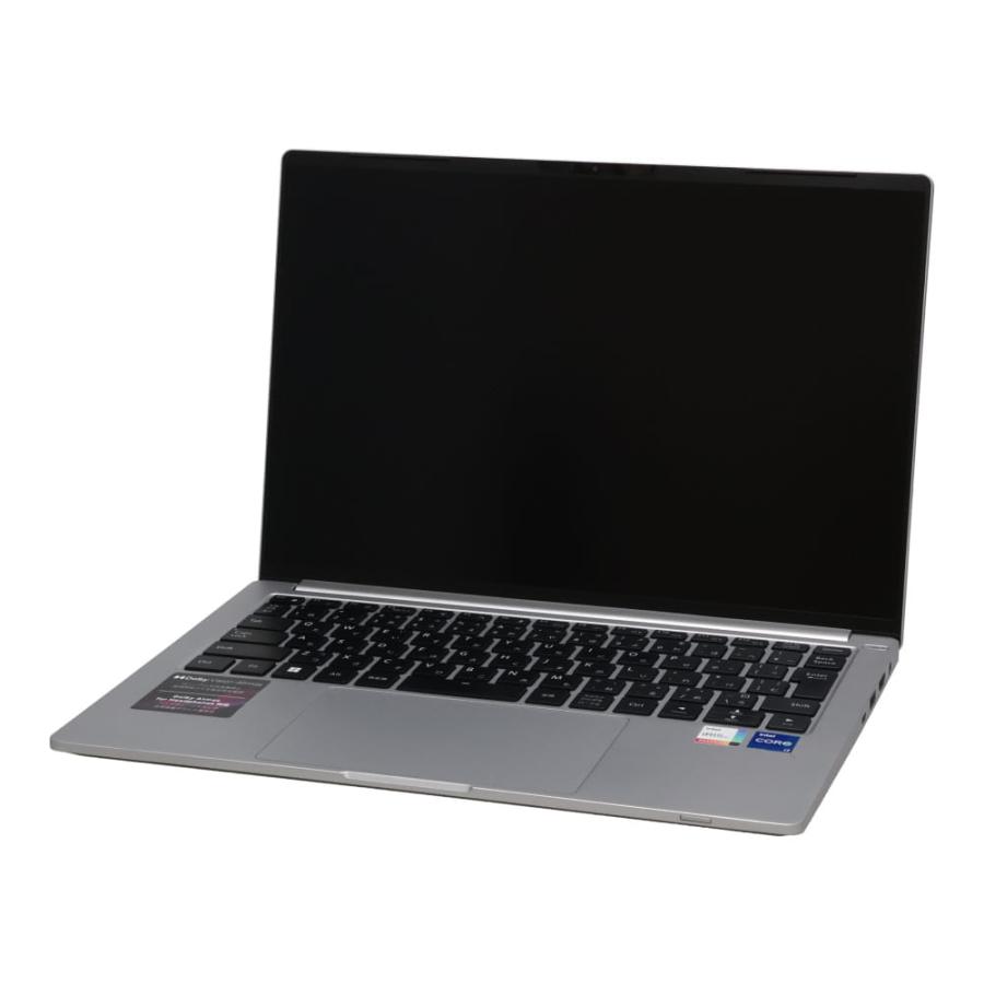 MousePro マウスコンピューター DAIV Z4-I7I01SR-A(Win11x64) 中古