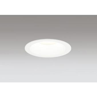 ODELIC（オーデリック） ダウンライト 【OD261079R】【OD 261 079R