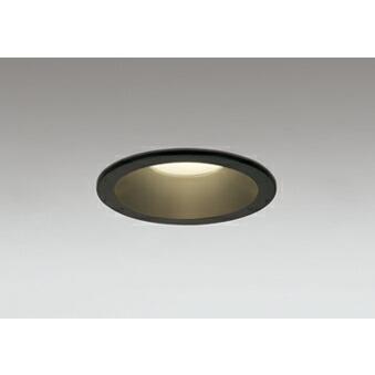 ODELIC（オーデリック） ダウンライト 【OD261891R】【OD 261 891R