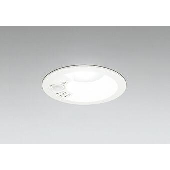 ODELIC（オーデリック） ダウンライト 【OD261944R】【OD 261 944R