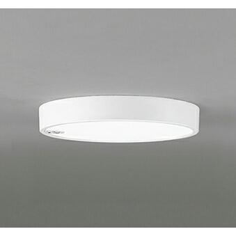 ODELIC（オーデリック） シーリングライト 【OL251734R】【OL 251 734R