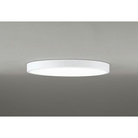 ODELIC（オーデリック） シーリングライト 【OL291363BR】【OL 291