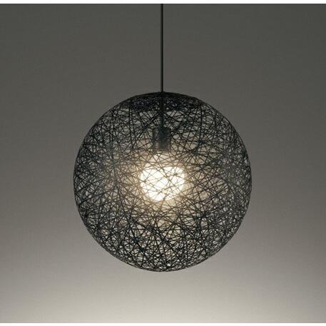 ODELIC（オーデリック） ペンダントライト 【OP252337LR】【OP 252